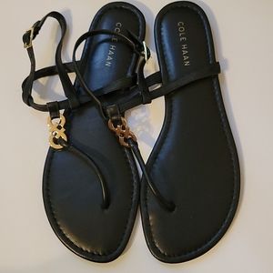 Cole Haan Sandals